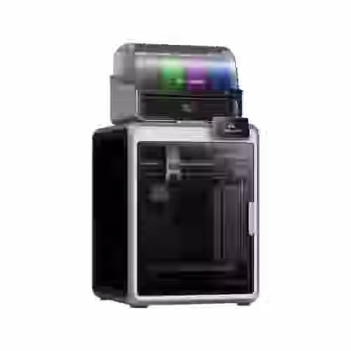 Creality-K2-Combo-32968-2.png Creality-K2-Combo-32968-2.png