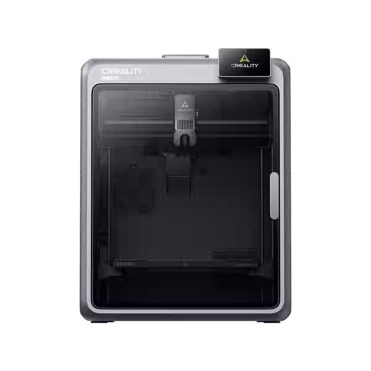 Creality 3D-Drucker K2 Pro