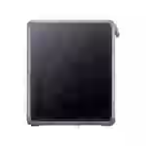 Creality-K2-Pro-32965-1.png