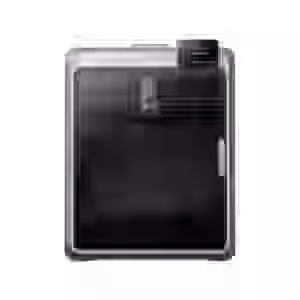 Creality-K2-Pro-32965-2.png