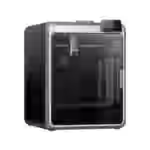 Creality-K2-Pro-32965-3.png