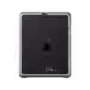 Creality-K2-Pro-32965-4.png