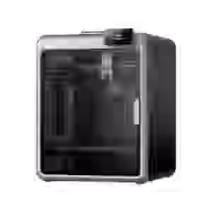 Creality-K2-Pro-32965.png
