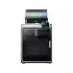 Creality-K2-Pro-Combo-32966-1.png