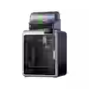Creality-K2-Pro-Combo-32966-2.png