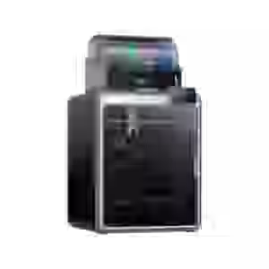 Creality-K2-Pro-Combo-32966.png
