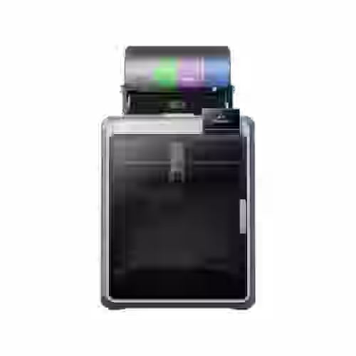 Creality 3D-Drucker K2 Pro Combo Creality-K2-Pro-Combo-32966-1.png