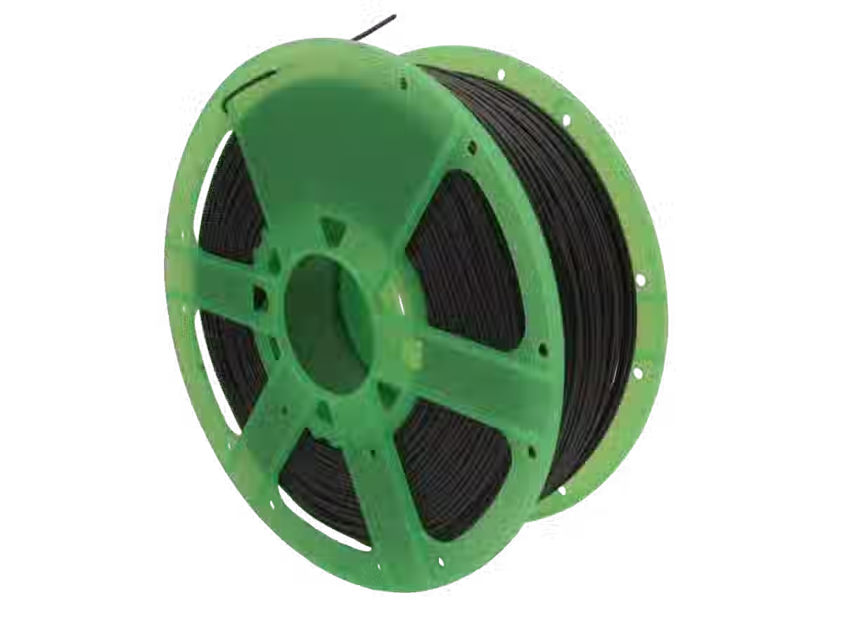 purefil TPS 40D Filament