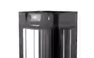 Flashforge-Guider-3-Ultra-32977-2.png