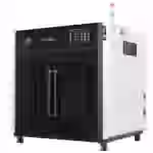 Mingda-MD-1000D-3D-Printer-33018-1.jpg