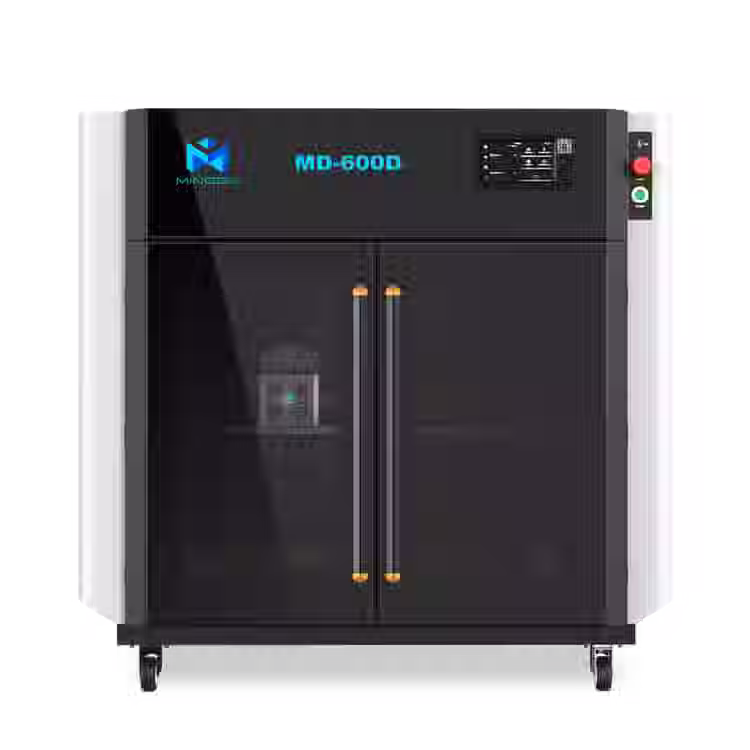 Mingda 3D-Drucker MD-600D