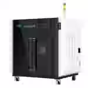 Mingda-MD-600D-3D-Printer-33019-1.png