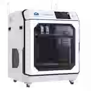 Mingda-MD-400D-3D--Printer-33020-1.png
