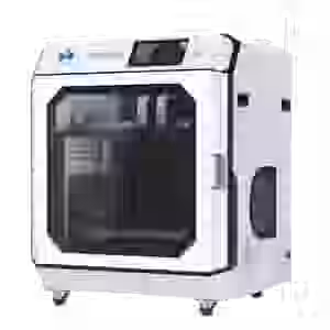 Mingda-MD-400D-3D--Printer-33020-2.png