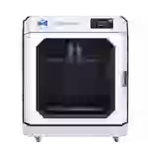 Mingda-MD-400D-3D--Printer-33020.png