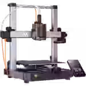 3D-Drucker Anycubic Kobra 3 V2 Anycubic-Kobra-3-V2-32780-1.png