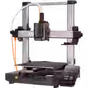 3D-Drucker Anycubic Kobra 3 V2 verbesserte Version Anycubic-Kobra-3-V2-32780-2.png