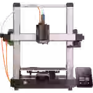 3D-Drucker Anycubic Kobra 3 V2 noch schneller Anycubic-Kobra-3-V2-32780.png
