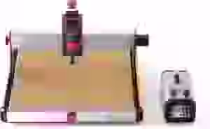 33370-2.png