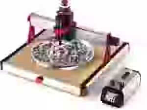 33370.png