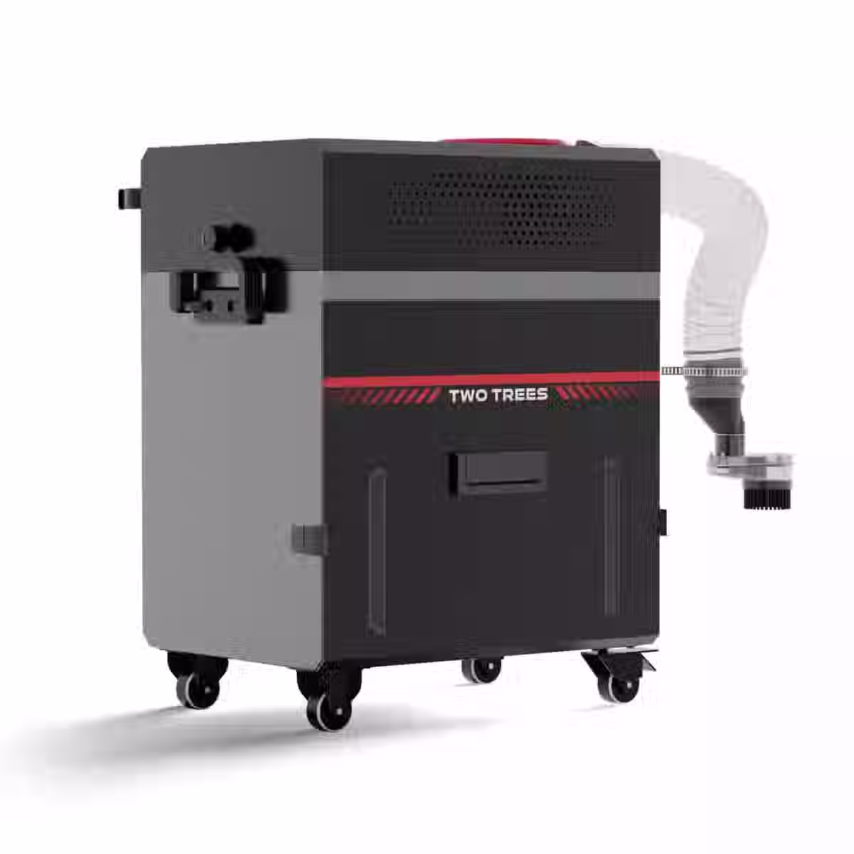 Fraiseuse CNC TwoTrees TTC450 Ultra