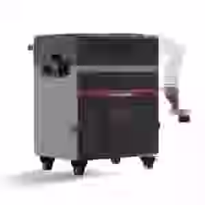 33374-1.jpeg