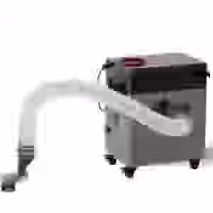 33374-2.jpeg