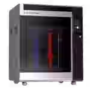Flashforge 3D-Drucker Creator 4-HS Flashforge-Creator-4-HS-33458-1.png