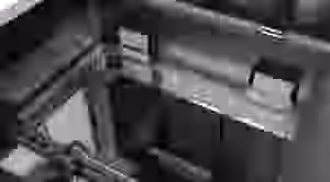 Flashforge 3D-Drucker Creator 4-HS hochwertige Verarbeitung Flashforge-Creator-4-HS-33458-4.png