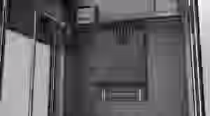 Flashforge 3D-Drucker Creator 4-HS beheizter Bauraum Flashforge-Creator-4-HS-33458-5.png