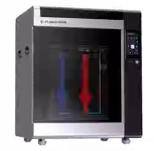Flashforge 3D-Drucker Creator 4-HS Flashforge-Creator-4-HS-33458-1.png