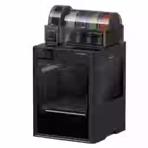 Bambu Lab 3D-Drucker H2D Pro Combo Bambu-Lab-H2D-Pro-Combo-33395-1.jpg