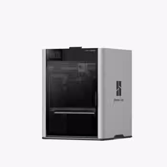 Bambu Lab 3D Printer H2S