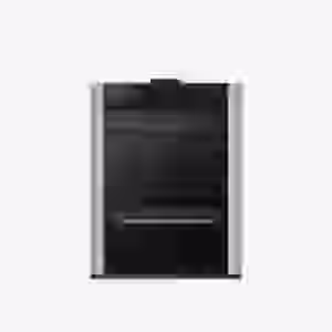 Bambu Lab 3D-Drucker H2S Frontansicht H2S-5-jpg--op--resize-m-lfit-w-750--op--format-f-auto--op--quality-q-80.jpg