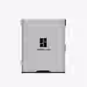 Bambu Lab 3D-Drucker H2S billiger H2D H2S-6-jpg--op--resize-m-lfit-w-750--op--format-f-auto--op--quality-q-80.jpg