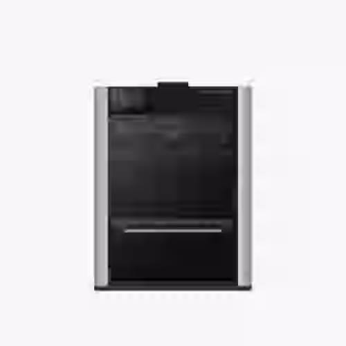 H2S-5-jpg--op--resize-m-lfit-w-750--op--format-f-auto--op--quality-q-80.jpg H2S-5-jpg--op--resize-m-lfit-w-750--op--format-f-auto--op--quality-q-80.jpg