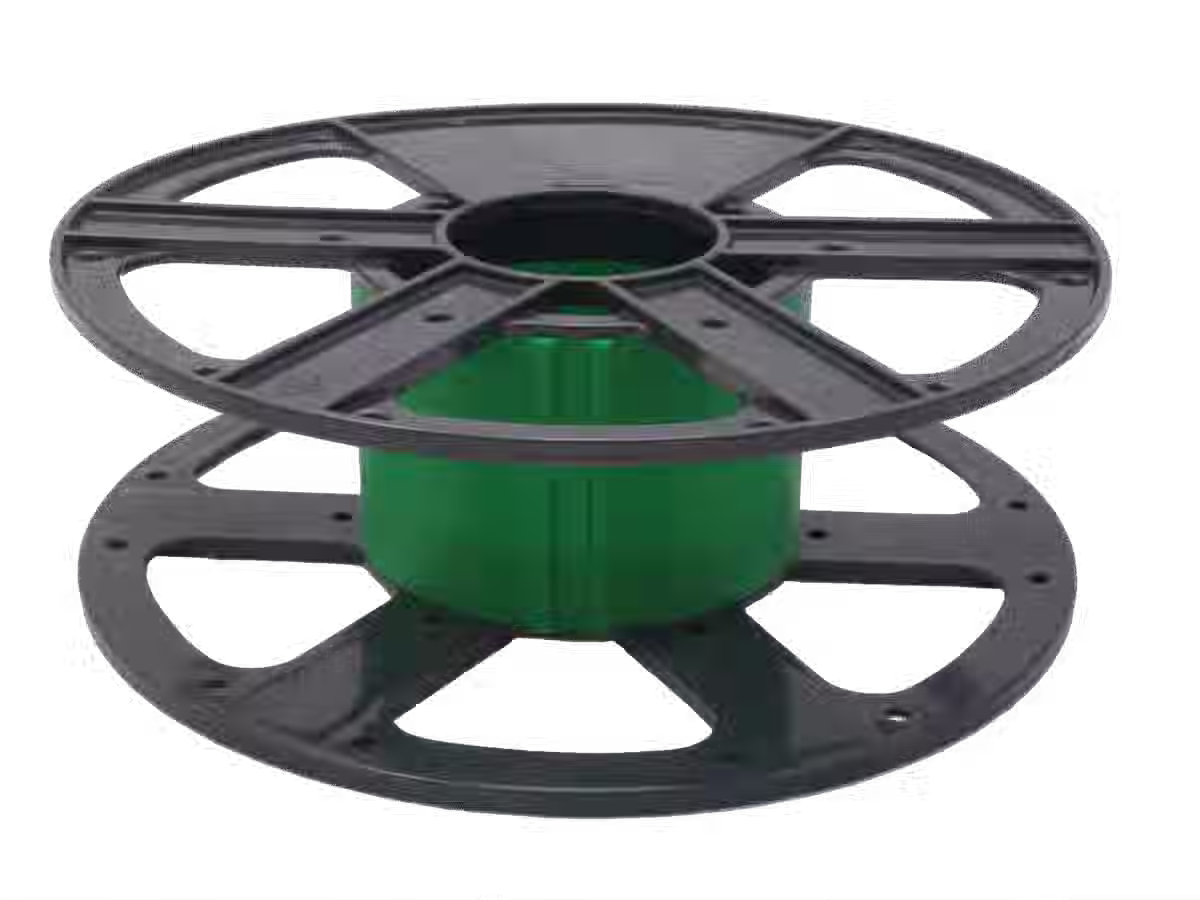 bobina principale purefil PLA-R