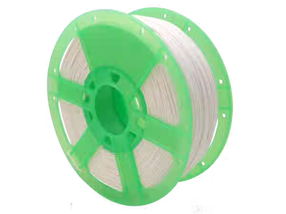 Filament TPS 40D purefil 