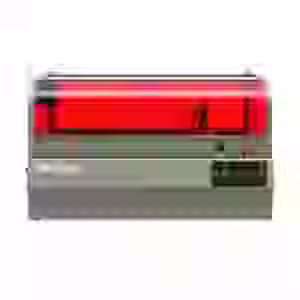 Creality-Falcon2-Pro-S-22W-und-40W-32991.jpg