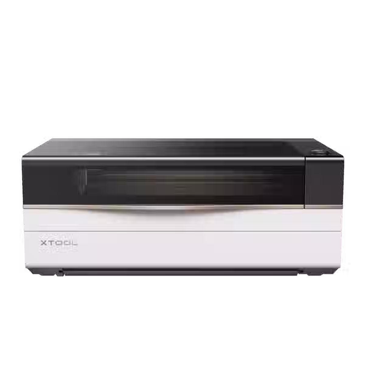 xTool CO2 Laserschneider P3