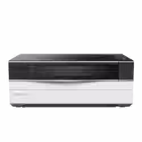 xTool-P3-33497-2.png xTool-P3-33497-2.png