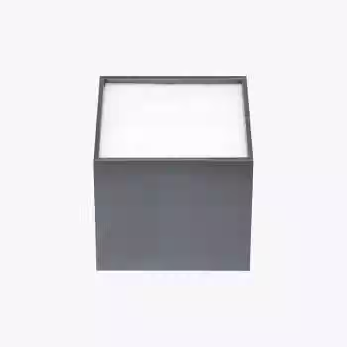 Bambu Lab Air Filter for Smoke Purifier