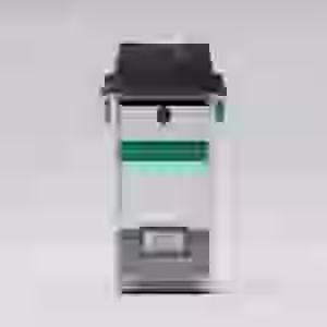 Polymaker-Polydryer-Box-PX01003-30594-1.png