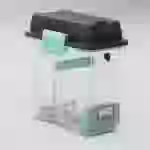 Polymaker-Polydryer-Box-PX01003-30594-2.png