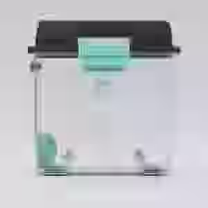Polymaker-Polydryer-Box-PX01003-30594-4.png
