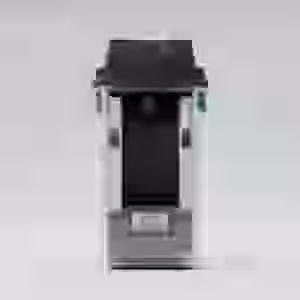 Polymaker-Polydryer-Box-PX01003-30594.png
