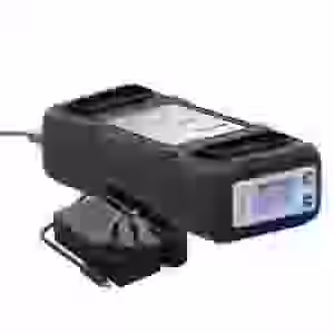 Polymaker-PolyDryer----Dock-33484-1.png