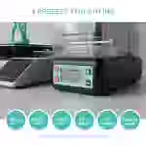 Polymaker-PolyDryer----Dock-33484-2.jpg
