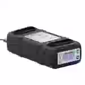 Polymaker-PolyDryer----Dock-33484.png