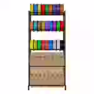 BIQU-Panda-Feed-Rack-33452-1.png